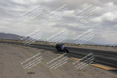 media/Apr-18-2025-CVMA Friday Practice (Fri) [[88baa45499]]/Racer 1/Session 6 (Turn 14 Inside)/